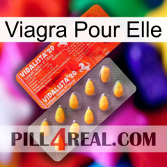 Viagra For Her new01